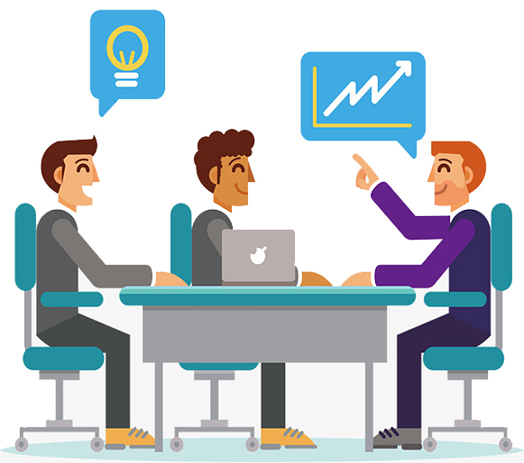 renta de equipo de computo